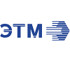 Datum: 9. november 2023 Kraj: Ufa, ul. Mendeleeva, 158, EXPO Exhibition Complex Organizator: Forum ETM poteka letno v več mestih z več kot milijonom prebivalcev zadnjih 8 let. Ves dan se obiskovalci na stojnicah proizvajalcev seznanjajo z novostmi. V Ufi bodo stojnice proizvajalcev razvrščene v štiri tematska področja: inženirski sistemi v gradbeništvu, projektne rešitve, tehnična varnost, načrtovanje in avtomatizacija opreme za dom in pisarno Program foruma: 10:00 - Registracija 10:30 - Otvoritev foruma 10:00 - 17:00 - Delovni razstavni prostori 11:00 - 16:00 - Testna vožnja iPRO 3.0, proizvajalčevi seminarji o sodobnih industrijskih rešitvah, industrijske konference, okrogle mize, debate, mojstrski tečaji o namestitvi opreme 16:10 -17:00 - Risanje dragocene nagrade. Zaključek foruma Udeležba na forumu je brezplačna