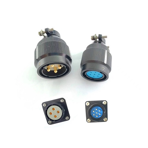 Kakšne so funkcije priključka podzemne železnice?