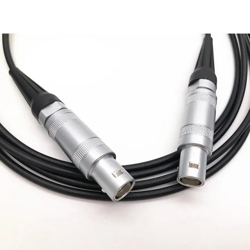 Uvod: kritična vloga zapečatenih medsebojnih povezav